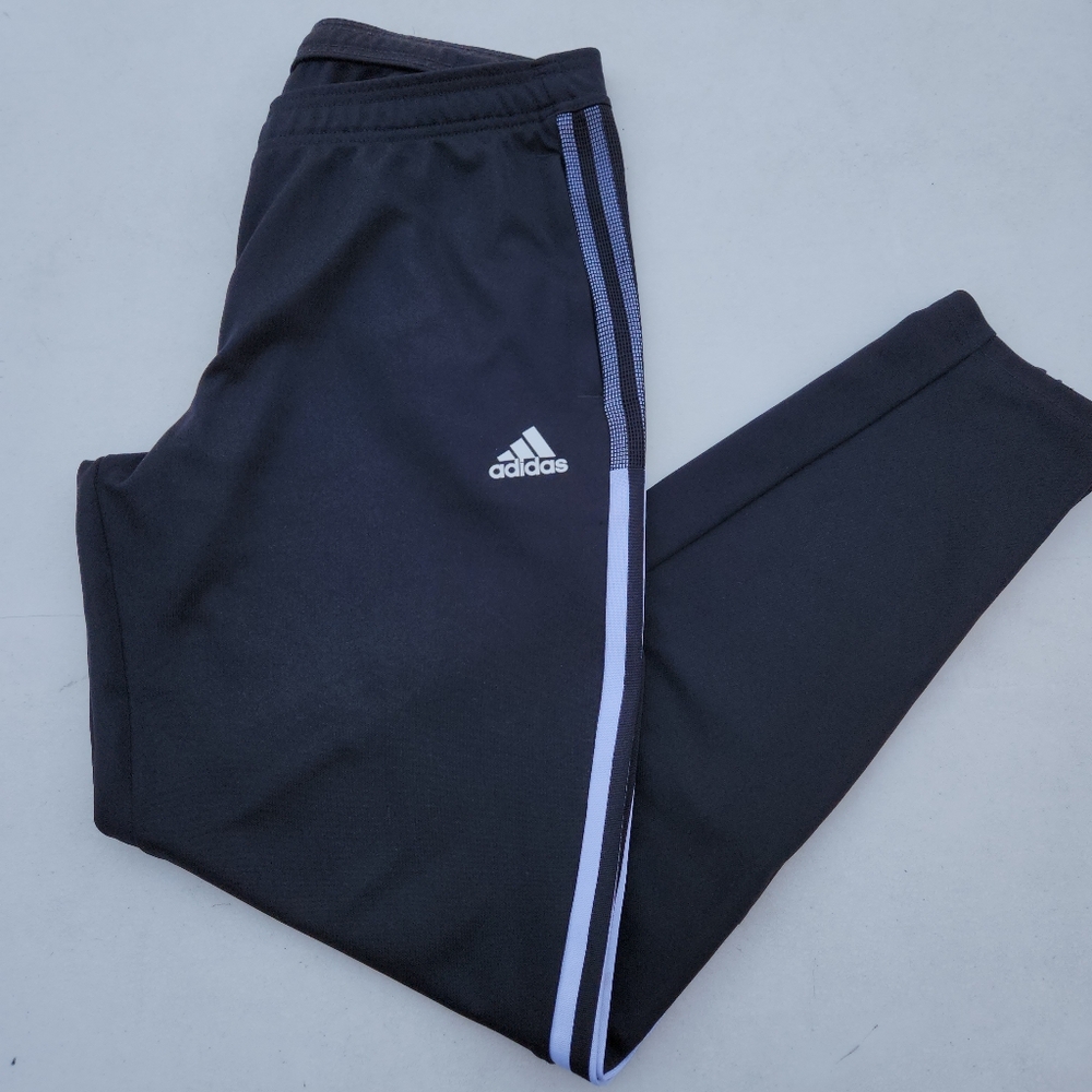 ADIDAS women soccer pants